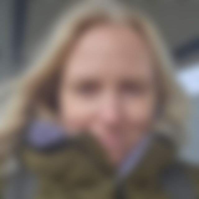 Stufen (48) aus Trebbin