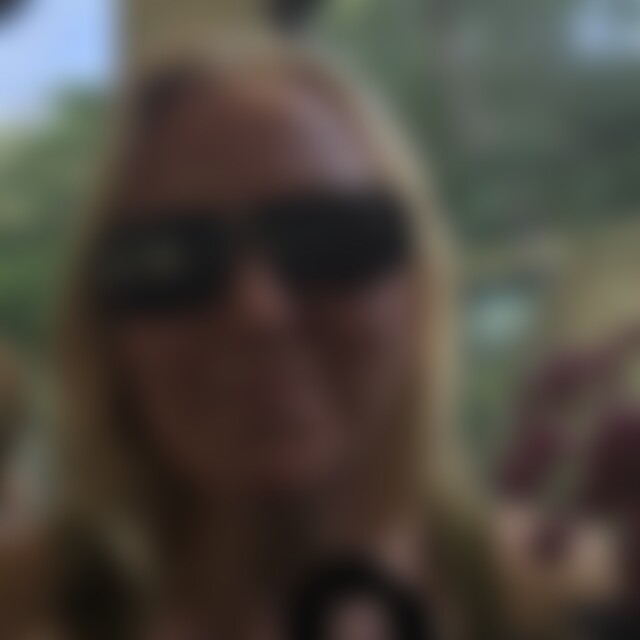 Stufen (48) aus Trebbin