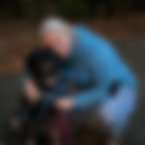 Stufen (48) aus Trebbin