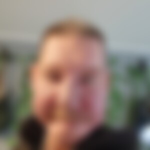 hoschikai72 (53) aus Lehrte