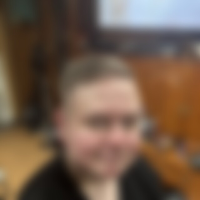 Jonesto (23) aus Themar