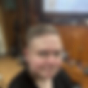 Jonesto (23) aus Themar