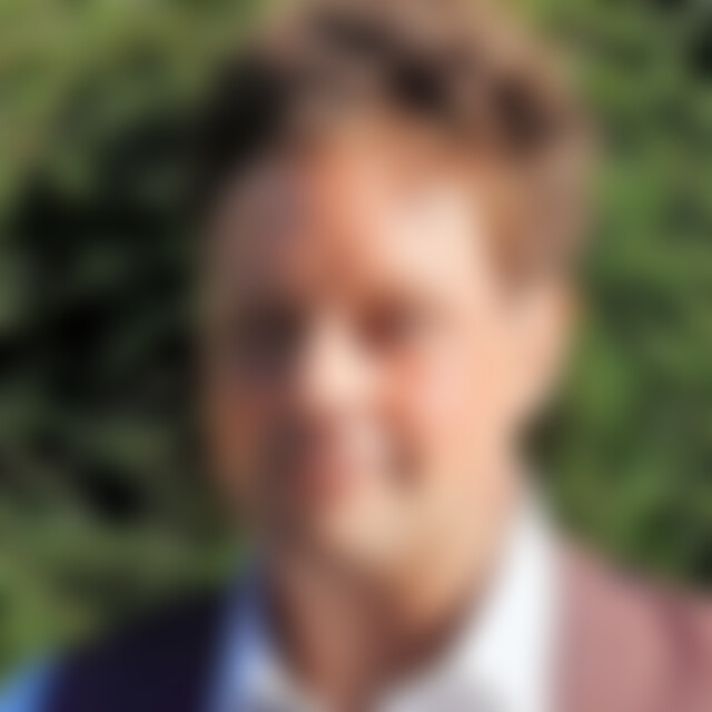 Malte2 (35) aus Bad Honnef