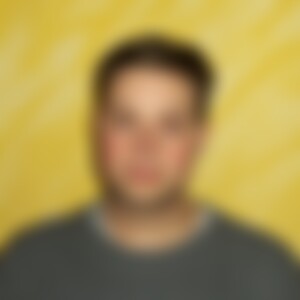 Malte2 (34) aus Bad Honnef