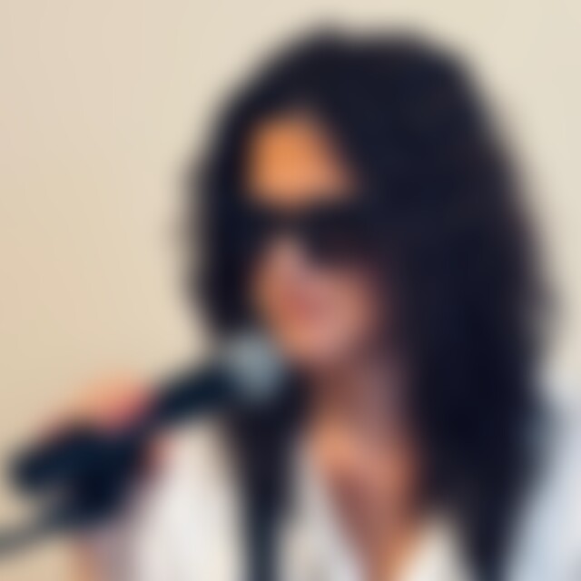 Kristi88 (37) aus Wien