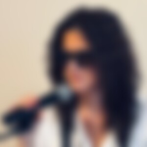 Kristi88 (37) aus Wien