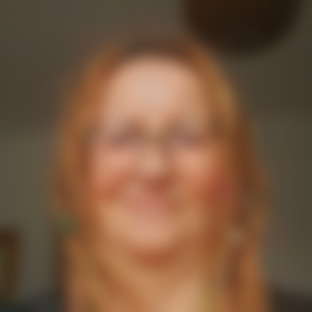 Kaddel (64) aus Hamfelde Stormarn