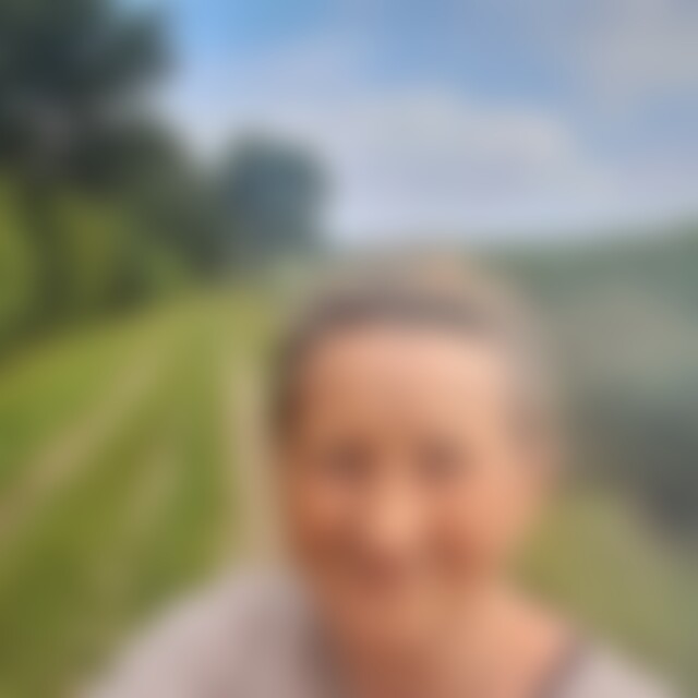 Kaddel (64) aus Hamfelde Stormarn