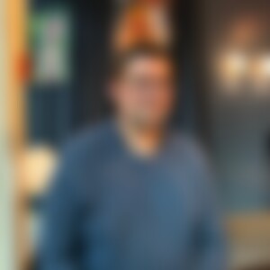 EinfachSebastian (38) aus Düsseldorf