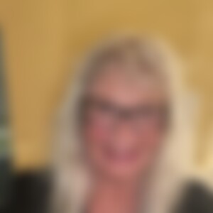 Ingemaus (73) aus Berlin