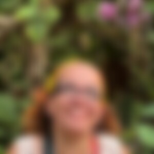 Merlinchen82 (43) aus Chemnitz