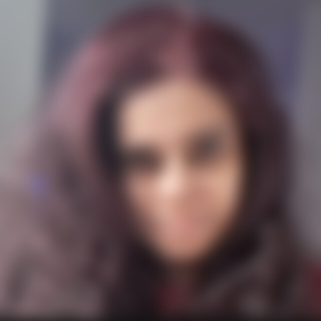 Danischa (36) aus Marl