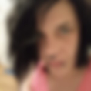 laahire (44) aus Zweibrücken