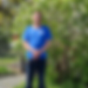 RieseDD (46) aus Dresden