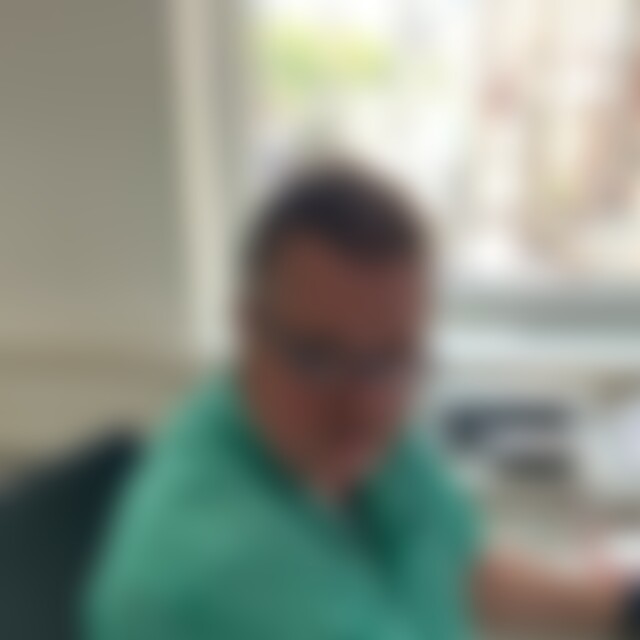 MusikRadLiebe (61) aus Kreis Unna