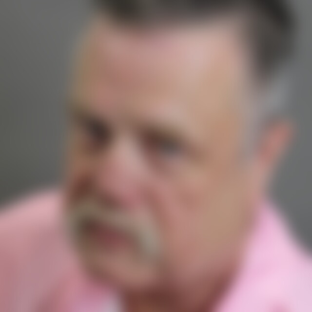 MusikRadLiebe (61) aus Kreis Unna