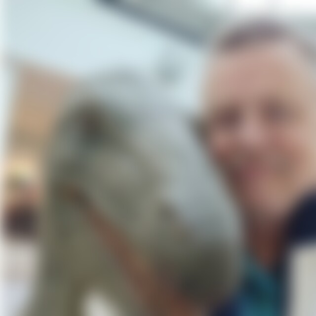 MusikRadLiebe (61) aus Kreis Unna