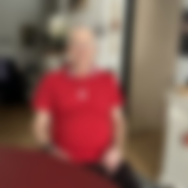 Lollo (71) aus Calden