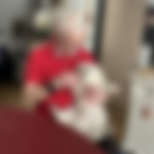 Lollo (71) aus Calden