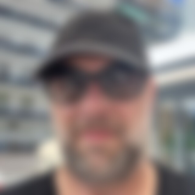 Chris17 (48) aus Bochum