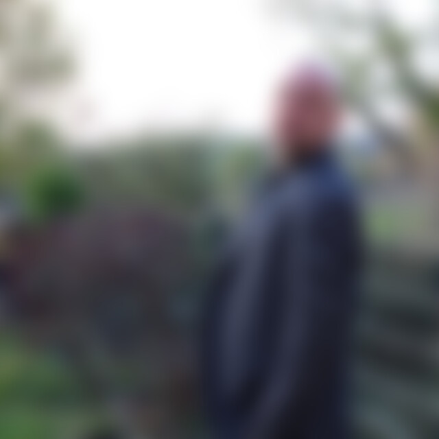 Chris17 (48) aus Bochum