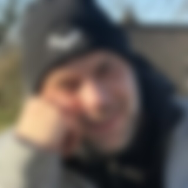Chris17 (47) aus Bochum