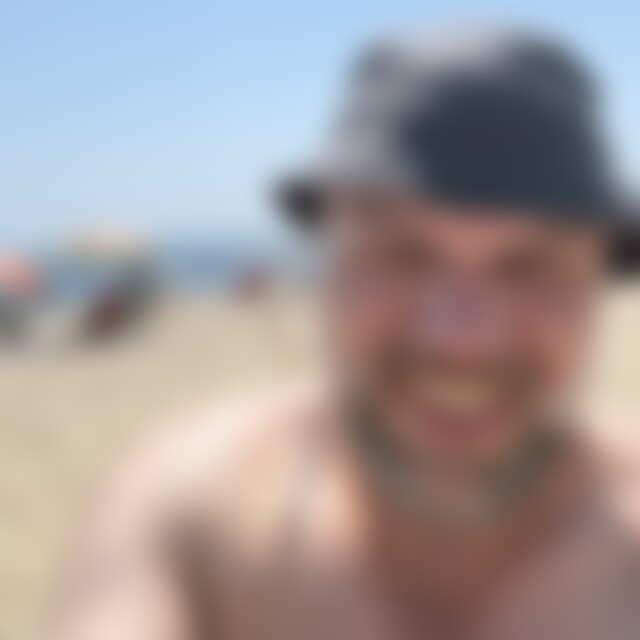 Chris17 (48) aus Bochum