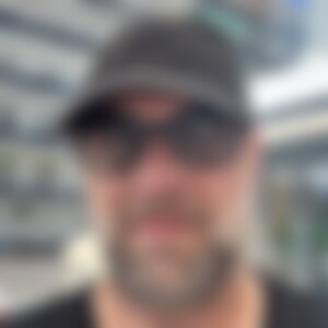 Chris17 (48) aus Bochum