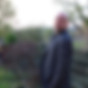 Chris17 (48) aus Bochum
