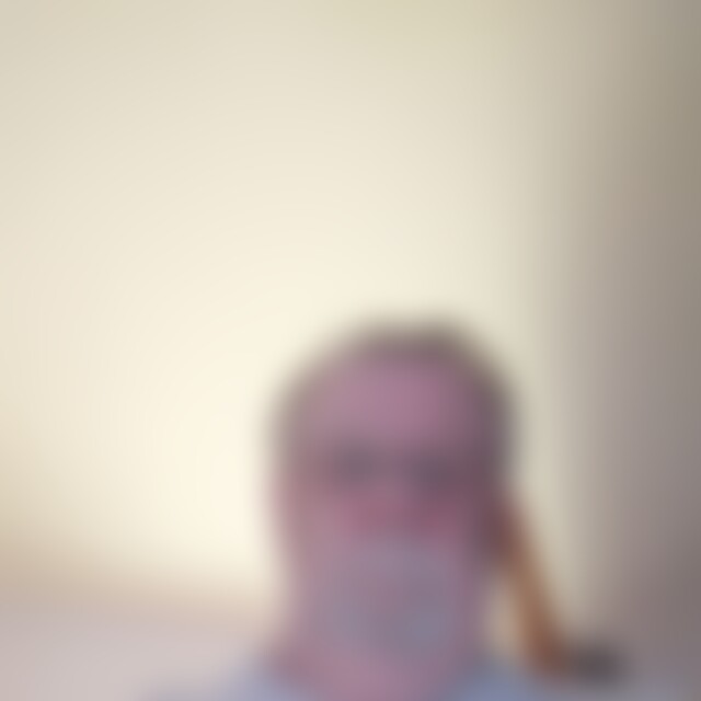 liebestoll (66) aus Königsmoos