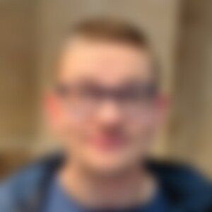 Frithjof (33) aus Berlin