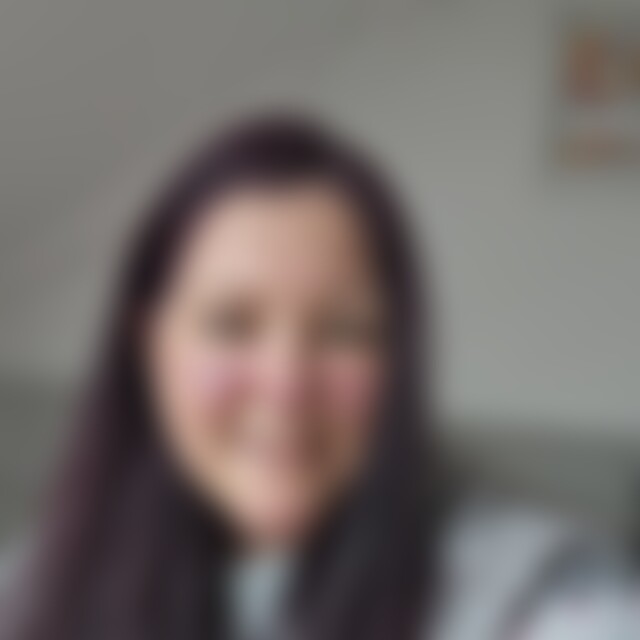 Yve79 (46) aus Bischweier