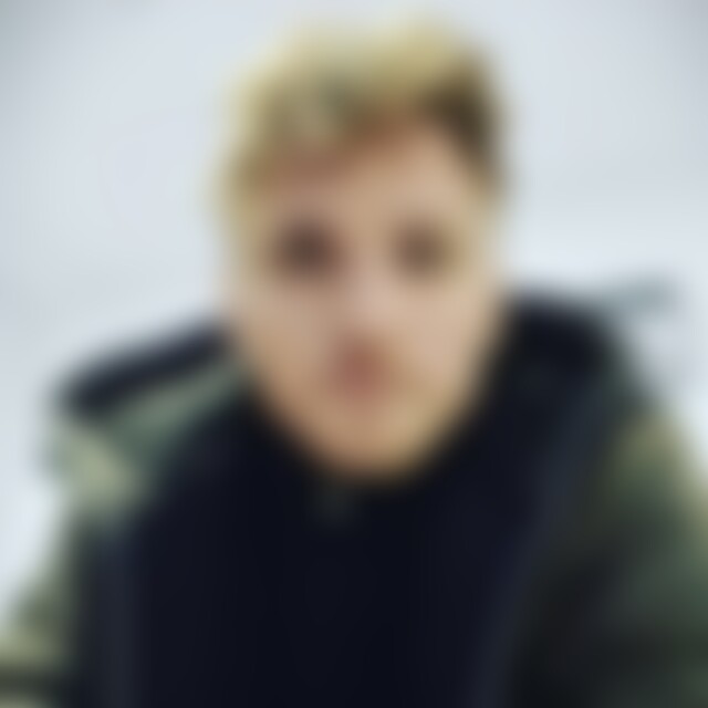 Hueseyin (29) aus Berlin
