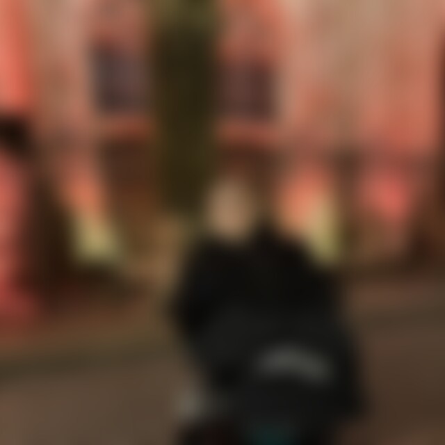 Salty (29) aus Ulm