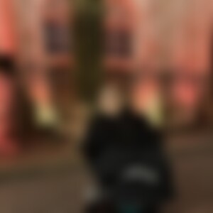 Salty (29) aus Ulm