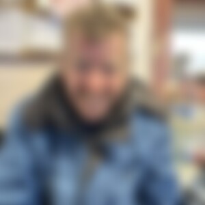 Lothar9471 (55) aus Wangen