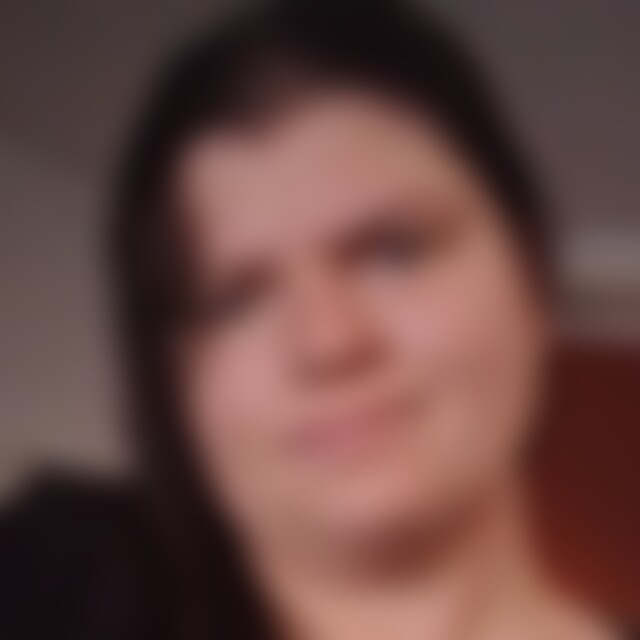 nisikitty (34) aus Göppingen