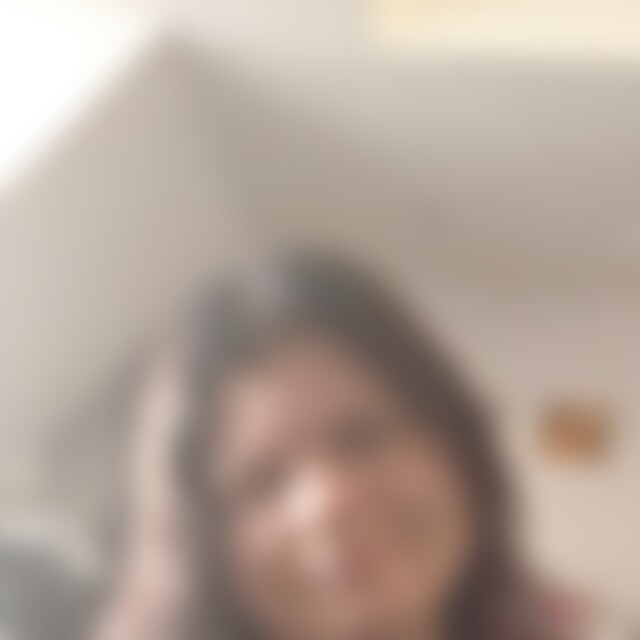 nisikitty (34) aus Göppingen