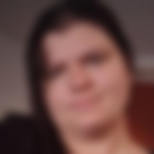 nisikitty (34) aus Göppingen