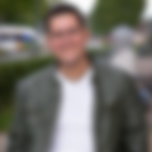 JensJansen (48) aus Geldern