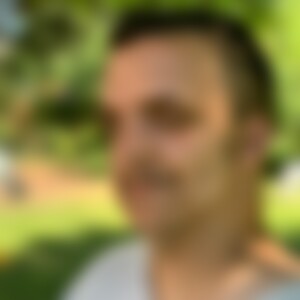 DerBrickuLatur (34) aus Berlin