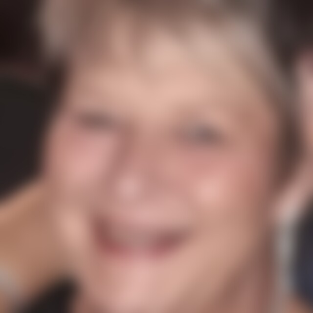 Oslo61 (64) aus Welle