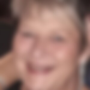 Oslo61 (64) aus Welle