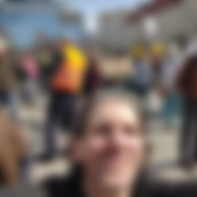 ChrisPo (45) aus Magdeburg