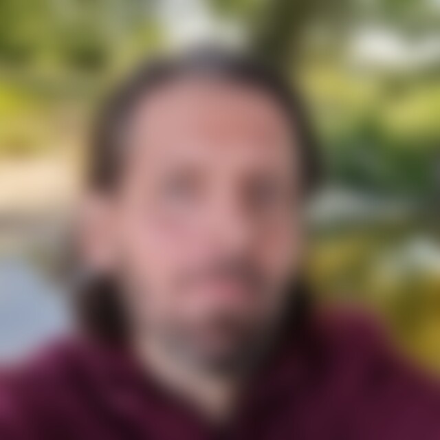 ChrisPo (45) aus Magdeburg