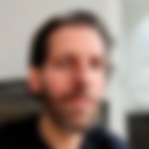 ChrisPo (45) aus Magdeburg