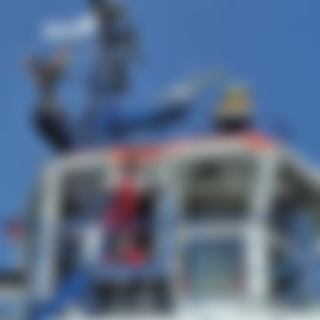 Seestern59 (66) aus Lübeck