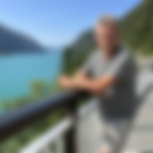 Seestern59 (66) aus Lübeck