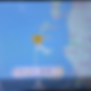 Seestern59 (66) aus Lübeck