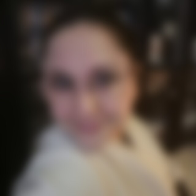 StephSteph1986 (39) aus Berlin